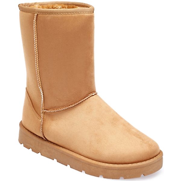 La Modeuse  Stiefel 53091_P117204 günstig online kaufen