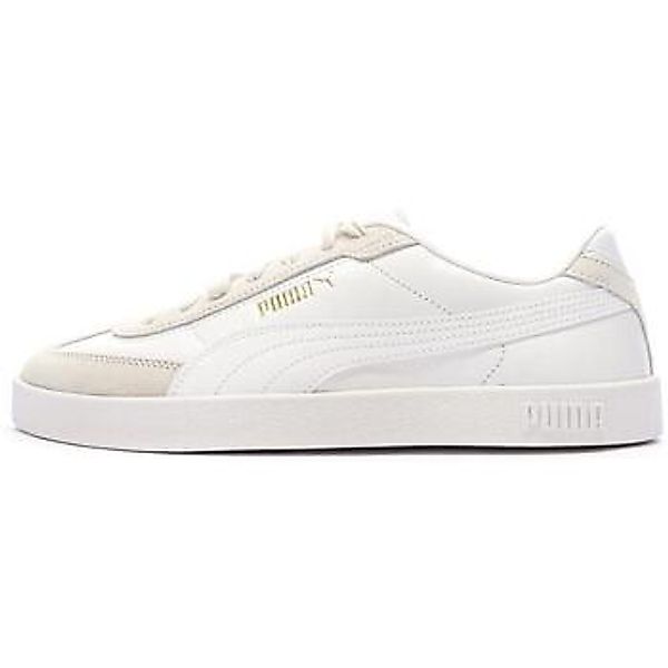 Puma  Sneaker 397447-06 günstig online kaufen
