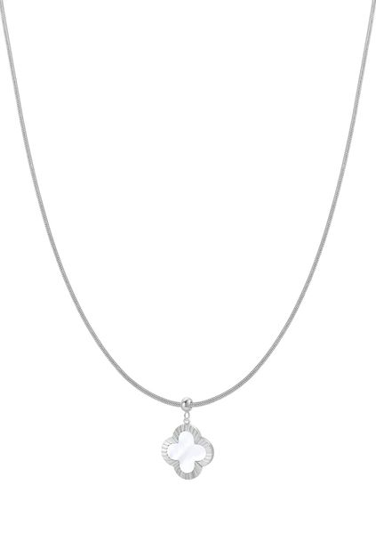 Hey Happiness Kette mit Anhänger Kreuz günstig online kaufen