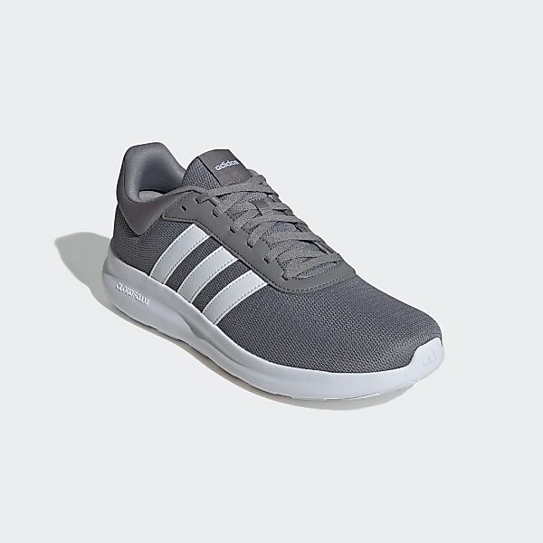 adidas Sportswear Sneaker günstig online kaufen