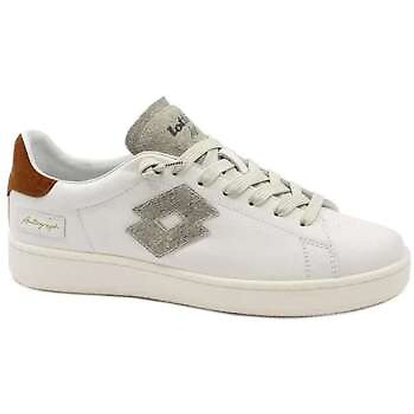 Lotto  Sneaker - günstig online kaufen