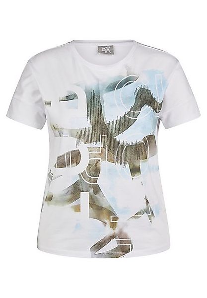 Rabe T-Shirt günstig online kaufen
