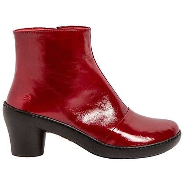 Art  Stiefeletten ART 114424080003 günstig online kaufen