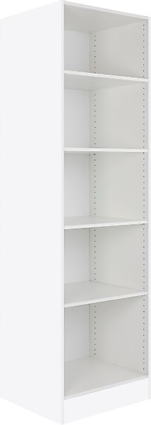 OPTIFIT Regal Elm, Breite 60 cm günstig online kaufen