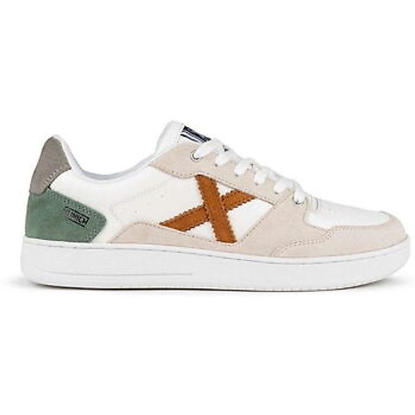 Munich  Sneaker Legit wmn 8908089 Blanco günstig online kaufen
