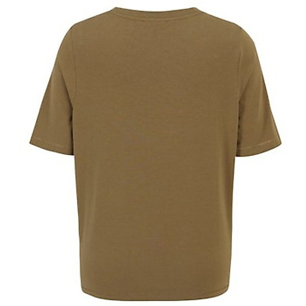 Dessins Animés  T-Shirt Rundhals T-Shirt für Damen günstig online kaufen