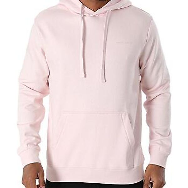 Teddy Smith  Sweatshirt 10816921D günstig online kaufen