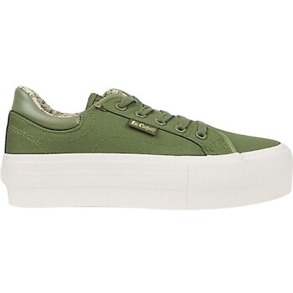 Lee Cooper  Sneaker B24639 günstig online kaufen