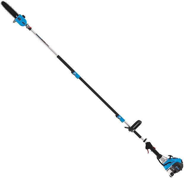 Güde Hochentaster AK 1001 B günstig online kaufen