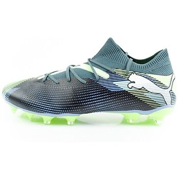 Puma  Fussballschuhe Future 7 Match günstig online kaufen