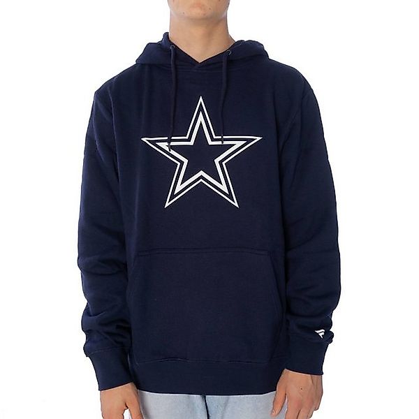 Fanatics Hoodie Fanatics NFL Dallas Cowboys Hoodie Herren Kapuzenpullover n günstig online kaufen