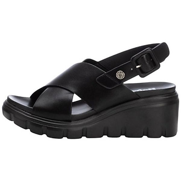 Refresh  Sandalen 172687 günstig online kaufen