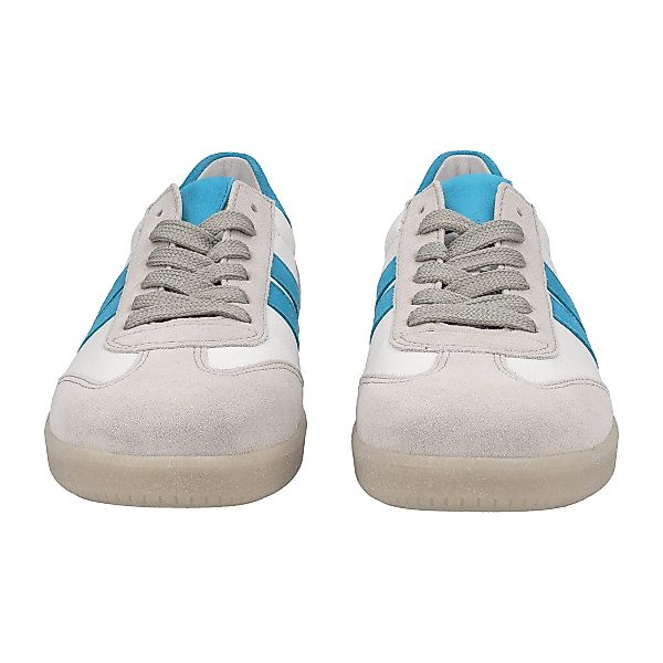 Gabor 3.300 Sneaker günstig online kaufen