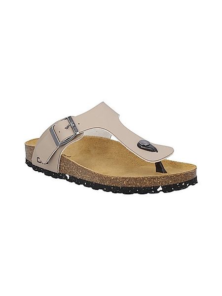 CMP 3Q91036-P780 CMP Eco Mymosa Sandale günstig online kaufen
