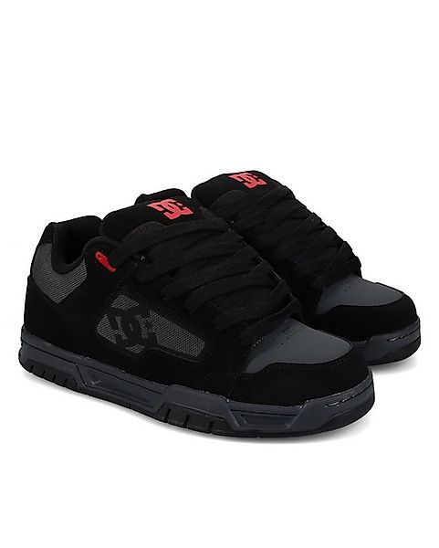 DC Shoes DC Coiler Sneaker günstig online kaufen