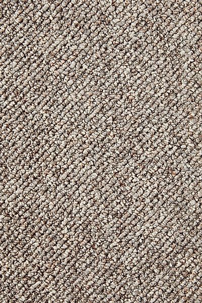 Andiamo Teppichboden »Kairo, Schlinge, Made in Netherlands«, rechteckig, 9 günstig online kaufen