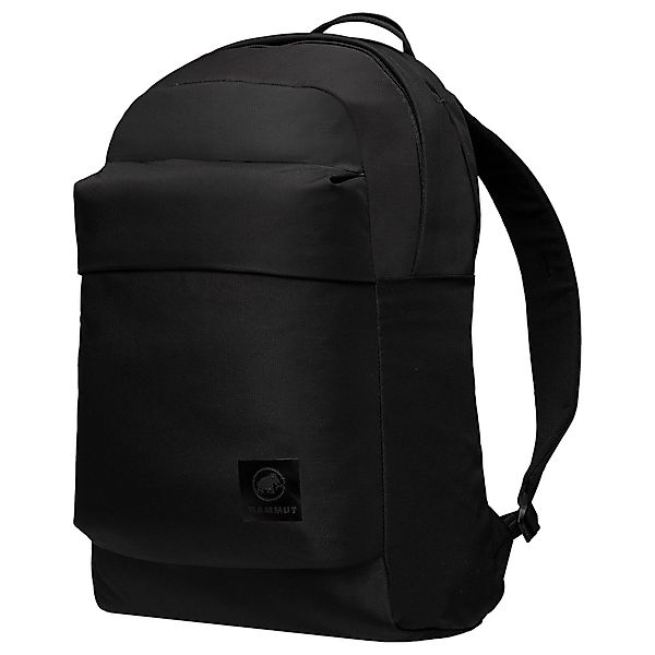 Mammut Rucksack Xeron 20 - Rucksack günstig online kaufen