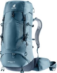 deuter Trekkingrucksack Deuter Aircontact Lite 40 günstig online kaufen