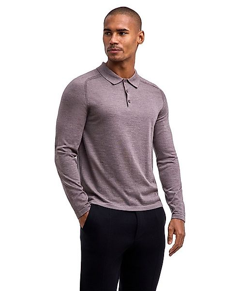 FALKE Strickpullover Premium Merino Wool (1-tlg) günstig online kaufen