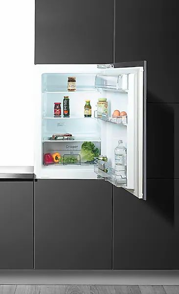 Grundig Einbaukühlschrank »GTMI10141FN 7247246310« günstig online kaufen
