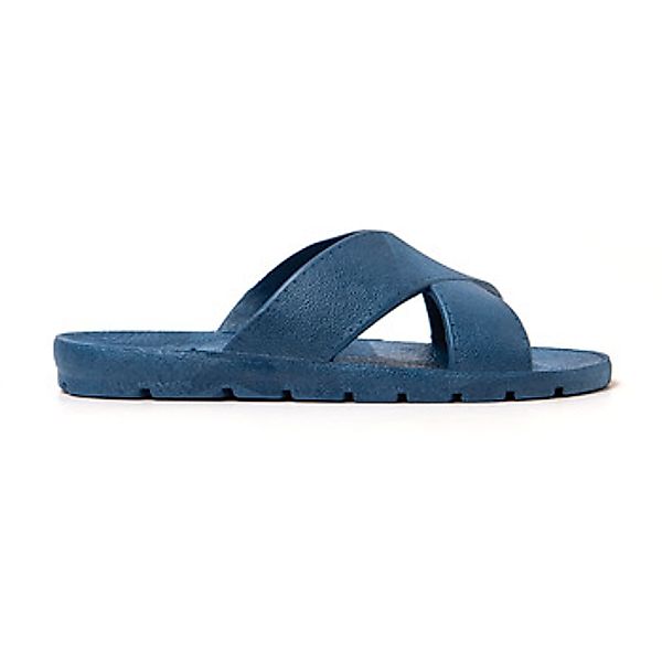 Brasileras  Sandalen Loopz günstig online kaufen