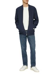 s.Oliver 5-Pocket-Jeans im Tapered Fit günstig online kaufen