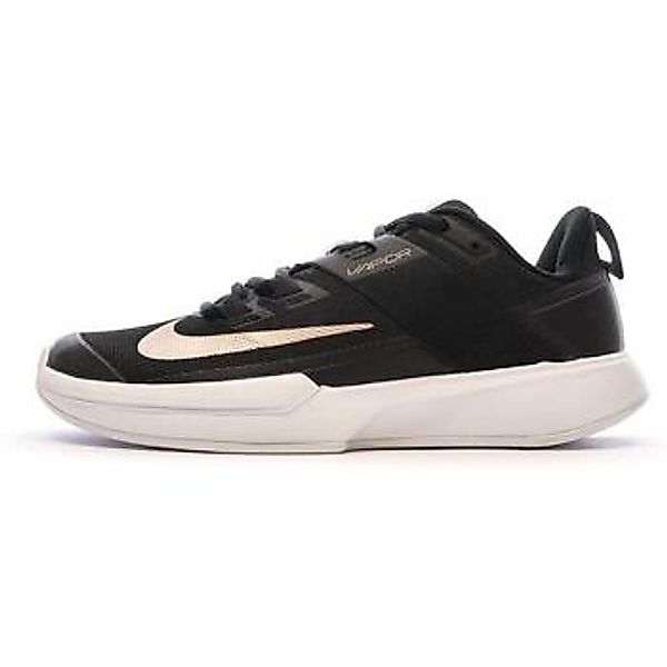 Nike  Sneaker Court Vapor Lite günstig online kaufen