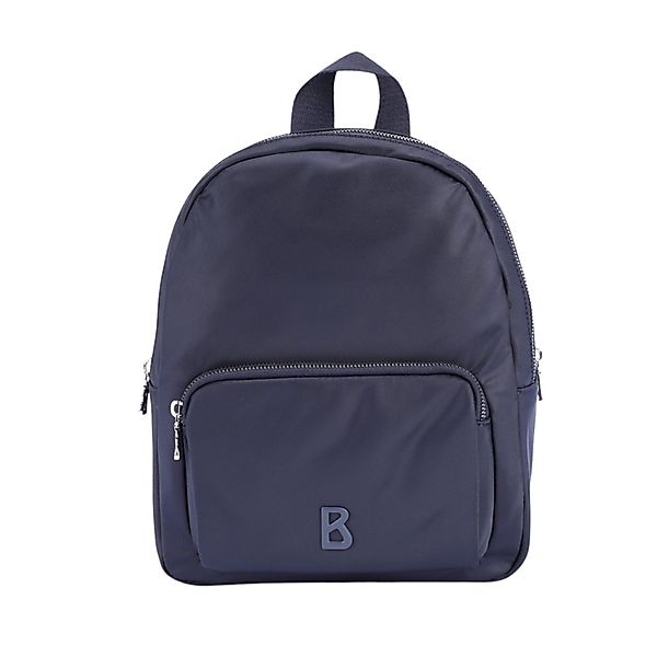 BOGNER Rucksack Bogner - Damen Rucksack günstig online kaufen