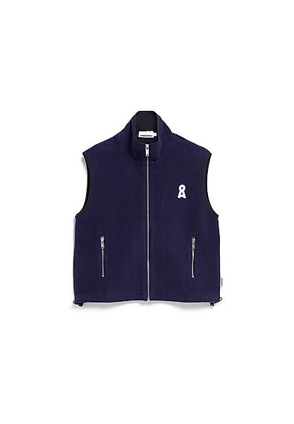 Armedangels Sweatjacke günstig online kaufen