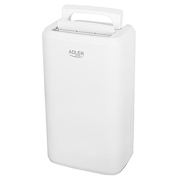 Adler Luftentfeuchter AD 7861 Kompressor, Entfeuchtung günstig online kaufen