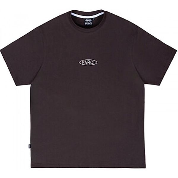 Farci  T-Shirts & Poloshirts Tee sun günstig online kaufen