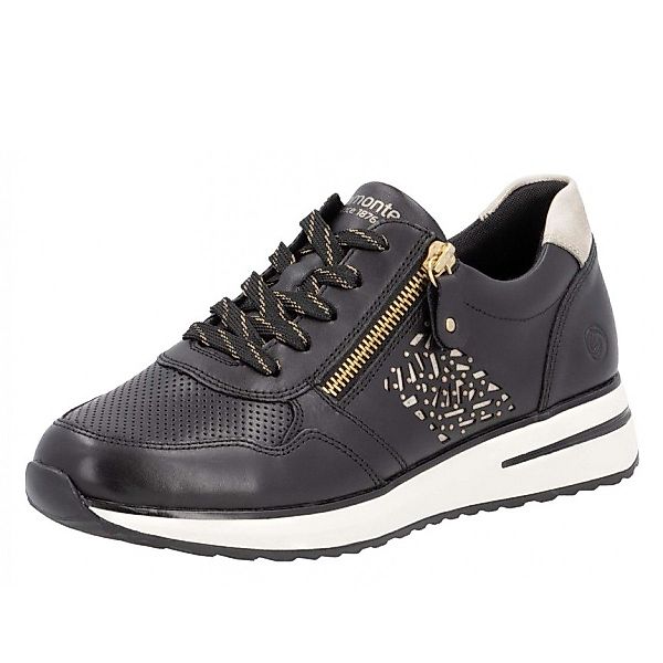 Remonte Sneaker günstig online kaufen