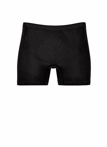 Trigema Boxer "TRIGEMA Pants aus Polyamid/Elastan" 1 Stk. günstig online kaufen