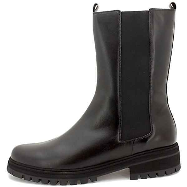 Piesanto  Stiefeletten 225645 günstig online kaufen