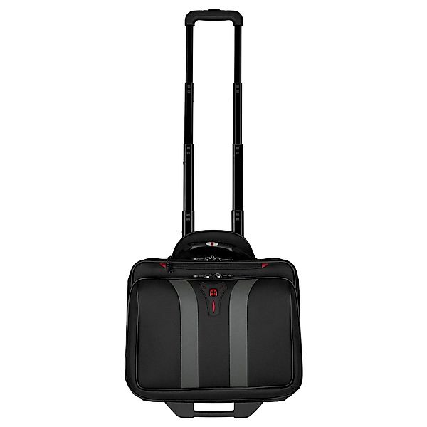 Wenger Business-Koffer Granada 15.6" - 2-Rollen-Businesstrolley günstig online kaufen
