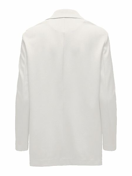 ONLY Longblazer ONLAGNETE L/S LOOSE BLAZER günstig online kaufen