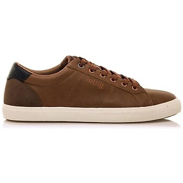 MTNG  Sneaker SNEAKERS  84732 günstig online kaufen