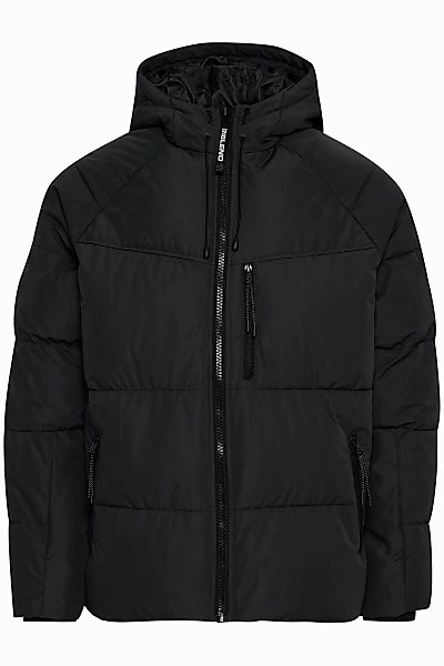 Blend Steppjacke "Steppjacke BHMKARS" günstig online kaufen