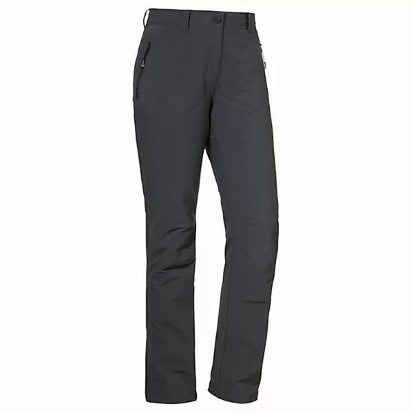 Schöffel Outdoorhose Engadin Damen günstig online kaufen