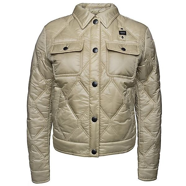 Blauer Sommerjacke Delhi B Damen günstig online kaufen