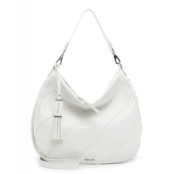 Tamaris Handtasche Anabell günstig online kaufen