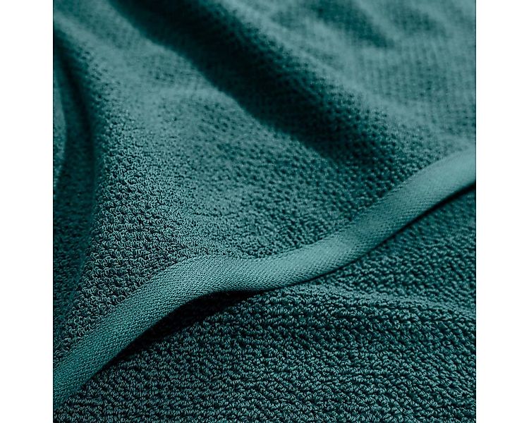 ROSS Handtuch Set Selection, Frottee (Spar-Set, 8-St), 2 X Wasch- 2 X Gäste günstig online kaufen