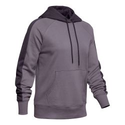 Under Armour® Kapuzenpullover Under Armour Damen günstig online kaufen