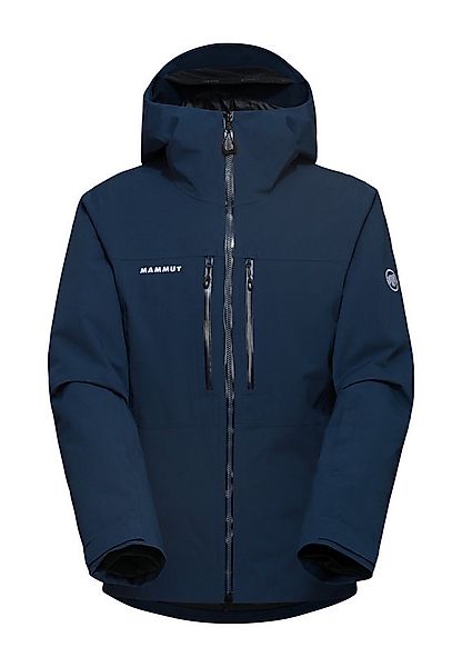 Mammut Winterjacke Stoney HS Thermo Hooded Jacket Men günstig online kaufen