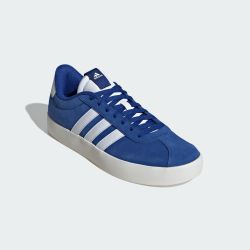 adidas Sportswear VL COURT 3.0 SCHUH günstig online kaufen