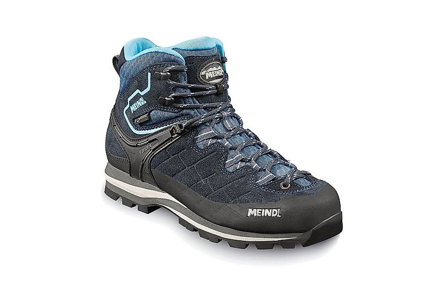 Meindl Litepeak Lady GTX Wanderschuh günstig online kaufen