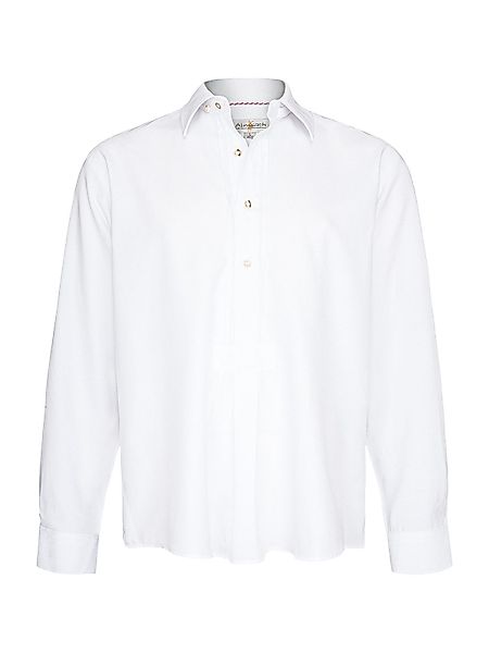 Almsach Trachtenhemd LF102 günstig online kaufen