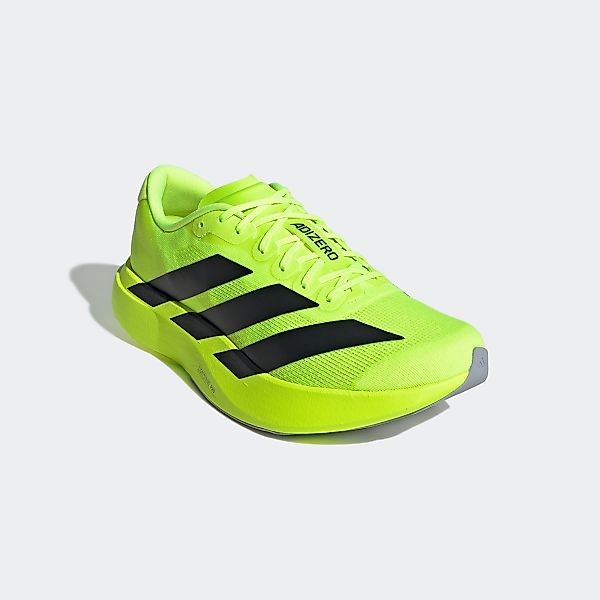adidas Performance ADIZERO EVO SL Laufschuh günstig online kaufen