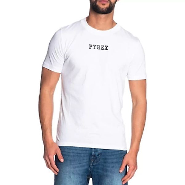 Pyrex  T-Shirt 40124 günstig online kaufen