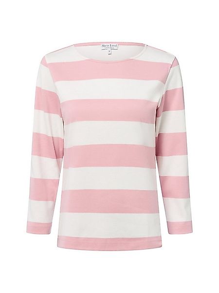 Marie Lund Langarmshirt günstig online kaufen